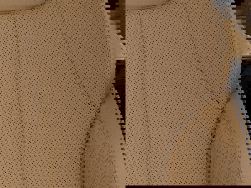 New 2026 Jeep Grand Cherokee L Summit image 12