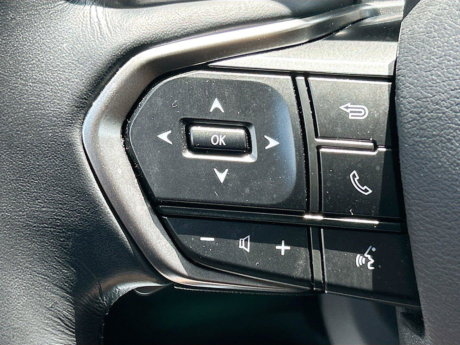Used 2023 Lexus RX 350 Premium w/ Cold Area Package FWD image 36
