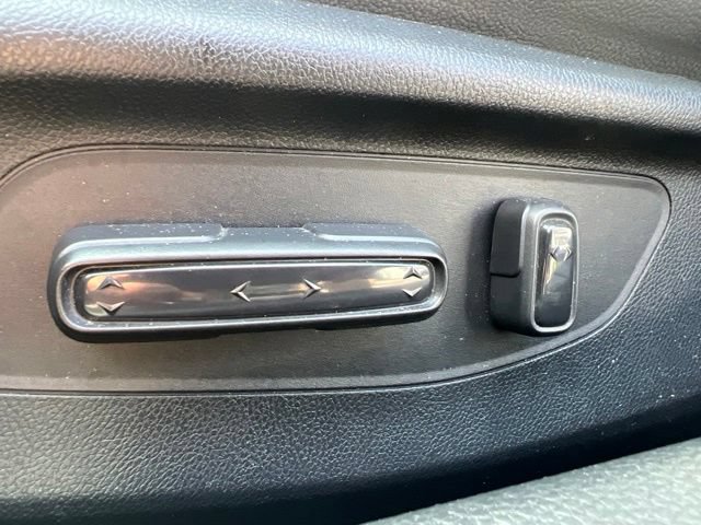 Used 2024 Honda Civic EX-L image 29