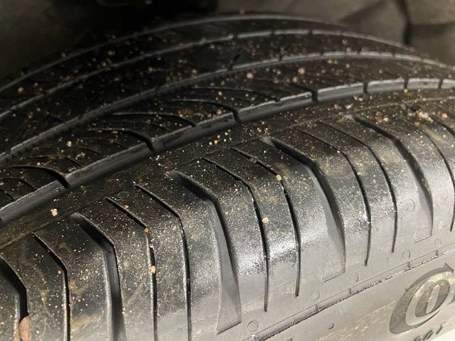 Used 2023 Buick Envision Avenir image 11