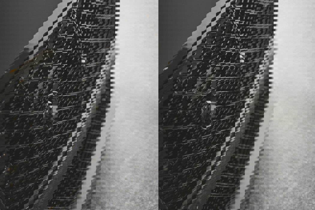 New 2025 Bentley Continental GT Speed image 20