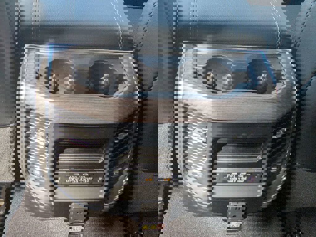 New 2026 RAM 3500 Laramie image 26