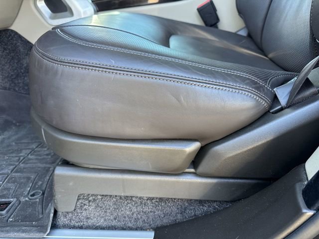 Used 2021 Land Rover Range Rover Westminster Edition image 13