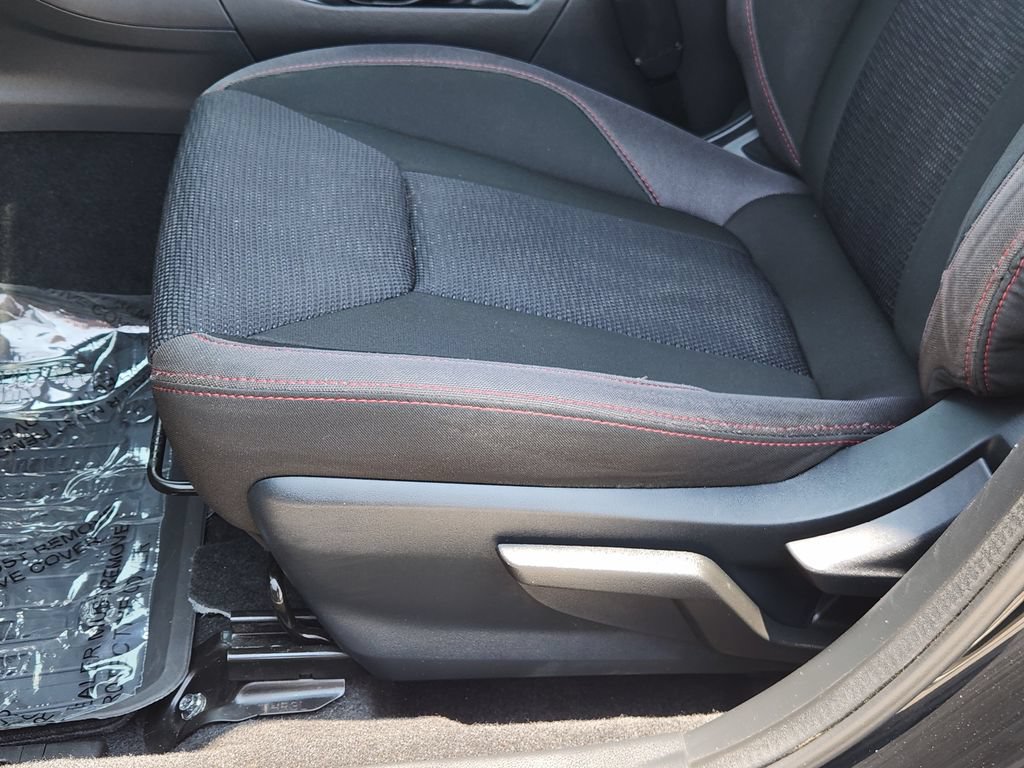 Used 2018 Subaru Impreza 2.0i Sport AWD/4WD image 19