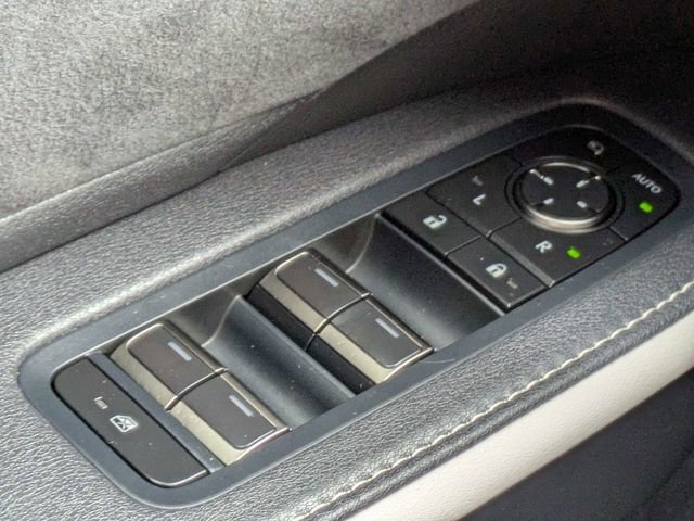Used 2025 Lexus TX 500h AWD w/ Technology Package image 28