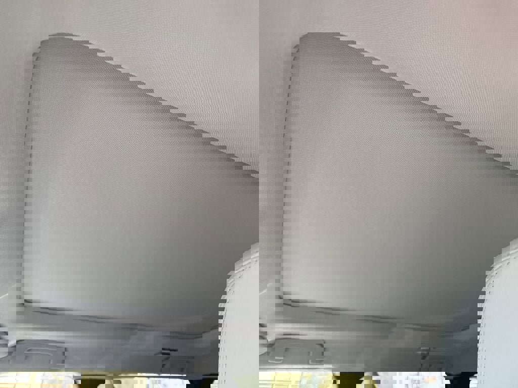 New 2025 Mitsubishi Outlander SE image 11