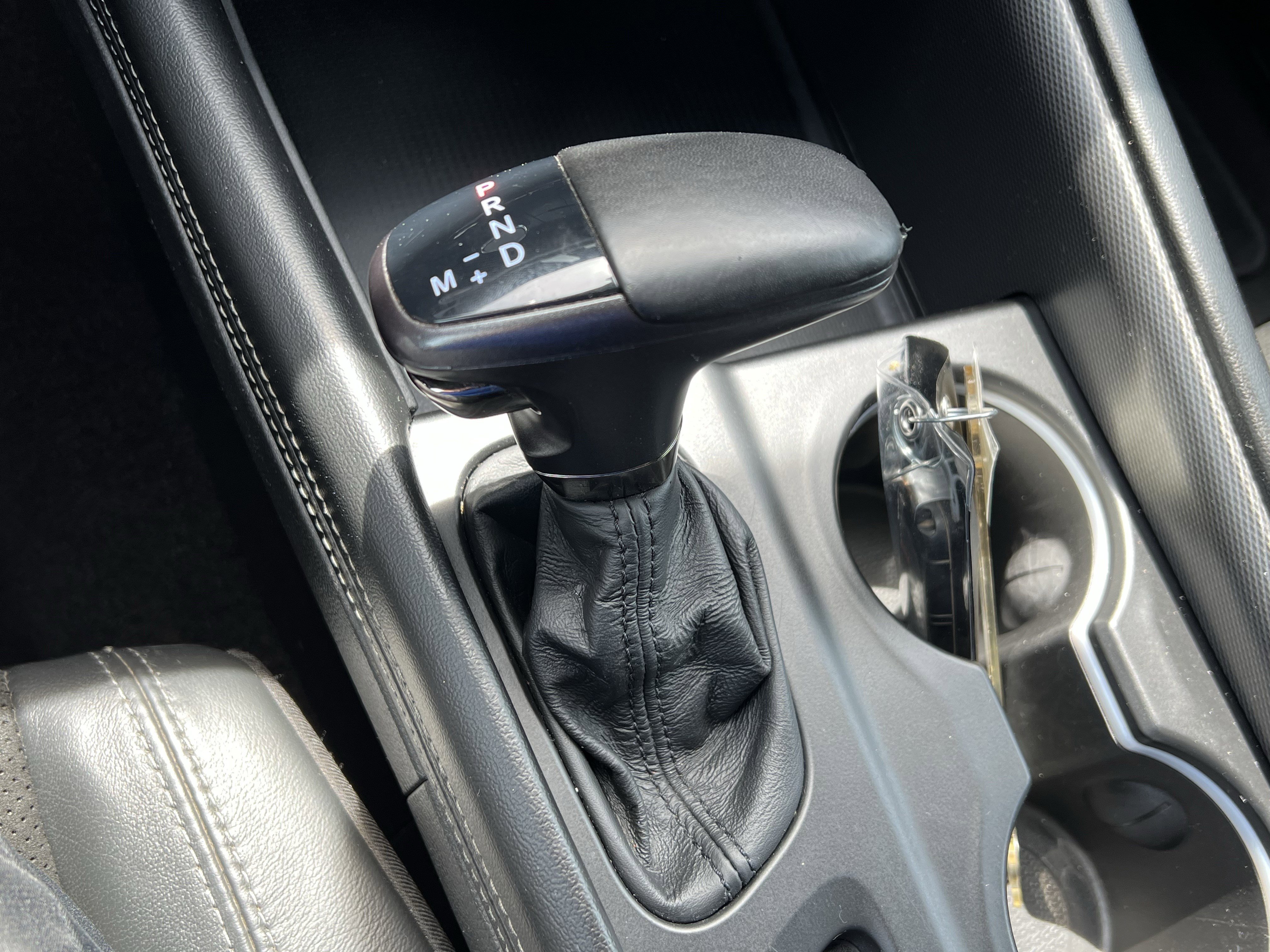 Used 2022 Dodge Durango GT image 26