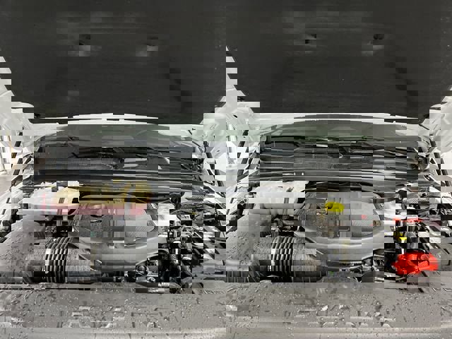 Used 2025 RAM 1500 Rebel w/ Trailer Tow Group image 30