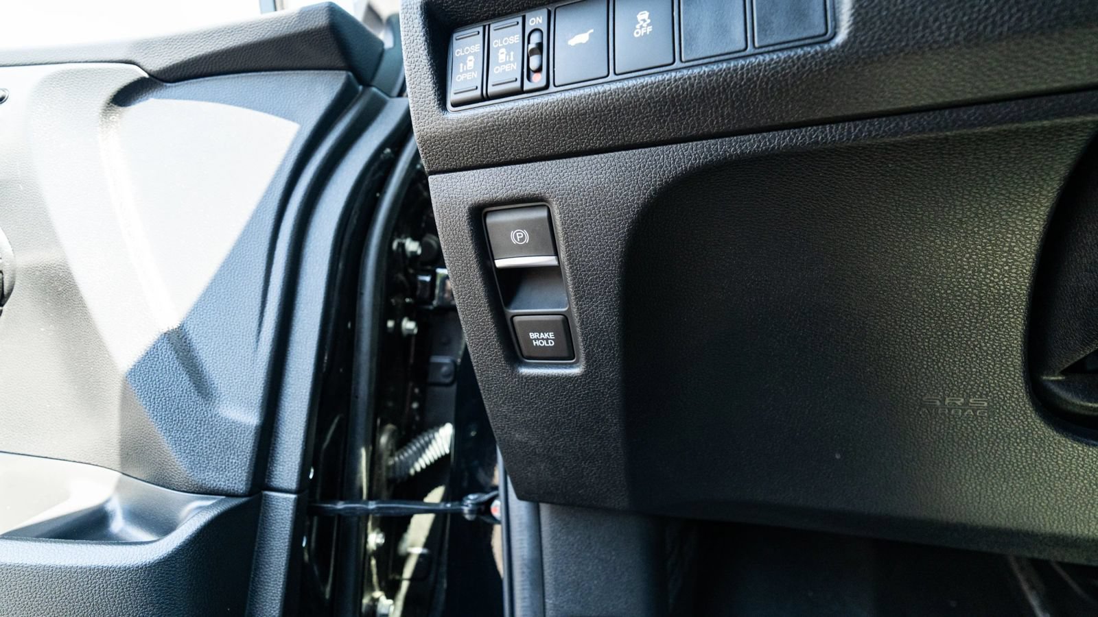 Used 2025 Honda Odyssey Sport-L image 51