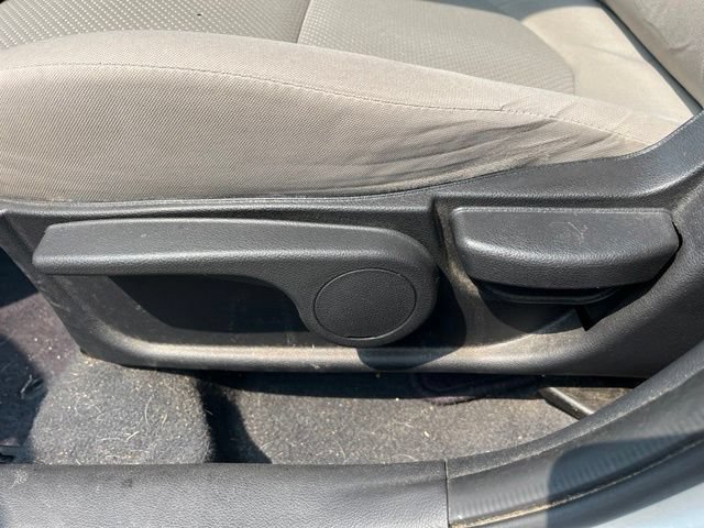 Used 2010 Kia Forte LX w/ Convenience Pkg FWD image 20