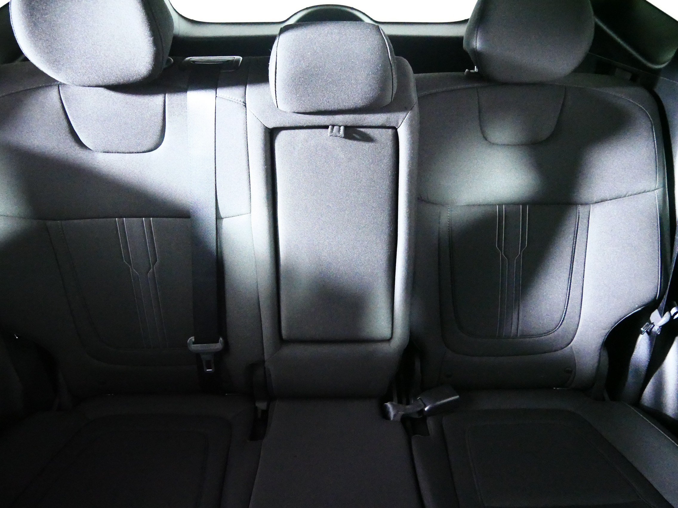 Used 2023 Hyundai Tucson SEL AWD/4WD image 13