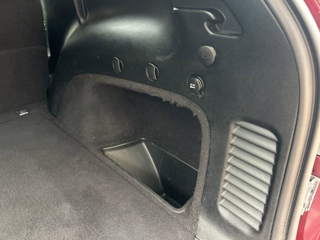 Used 2018 Jeep Grand Cherokee Limited image 42