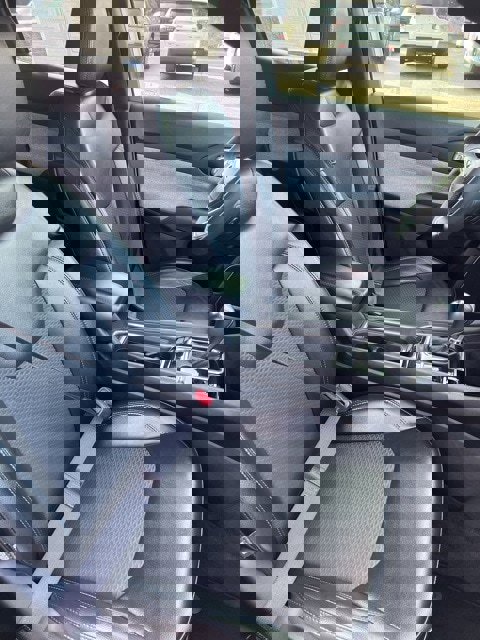 Used 2023 Jeep Compass Latitude image 15