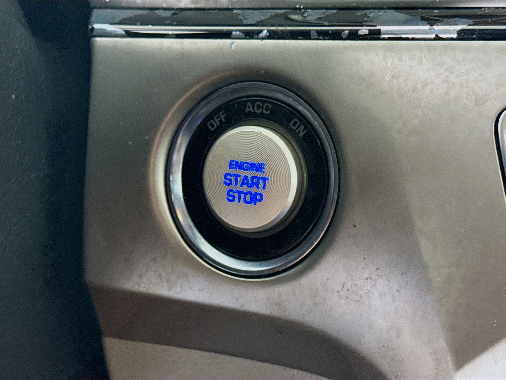 Used 2017 Hyundai Sonata Plug-In Hybrid image 21