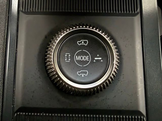 Used 2024 GMC Hummer EV 2X w/ LPO, Illumination Package image 40