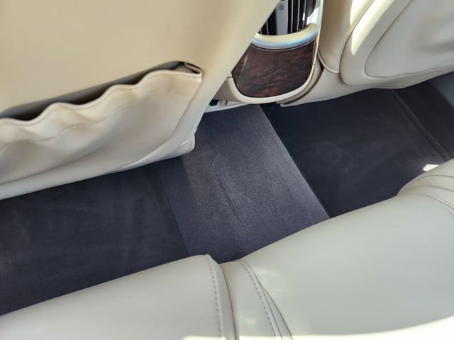 Used 2014 Buick LaCrosse Premium w/ Driver Confidence Package FWD image 8