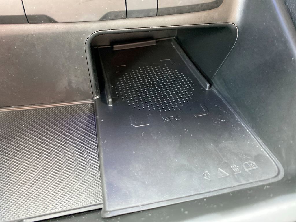 Used 2022 Hyundai Tucson SEL w/ Convenience Package image 26