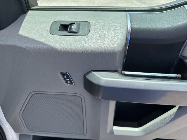 Used 2019 Ford F350 XLT image 10