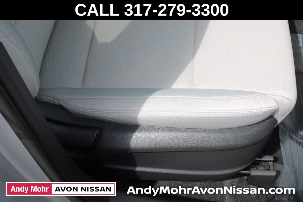 Used 2019 Hyundai Tucson SE w/ Cargo Package FWD image 19