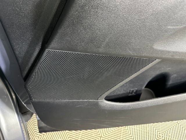 Used 2023 Kia Sorento LX image 29