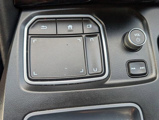 Certified 2024 Acura MDX SH-AWD w/ Technology Package image 27