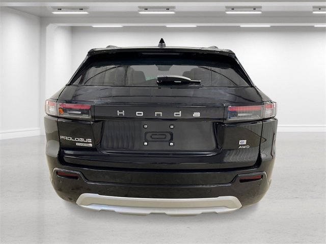 New 2026 Honda Prologue Touring image 4