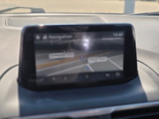 Used 2018 MAZDA MAZDA3 Grand Touring w/ Premium Equipment Package image 27