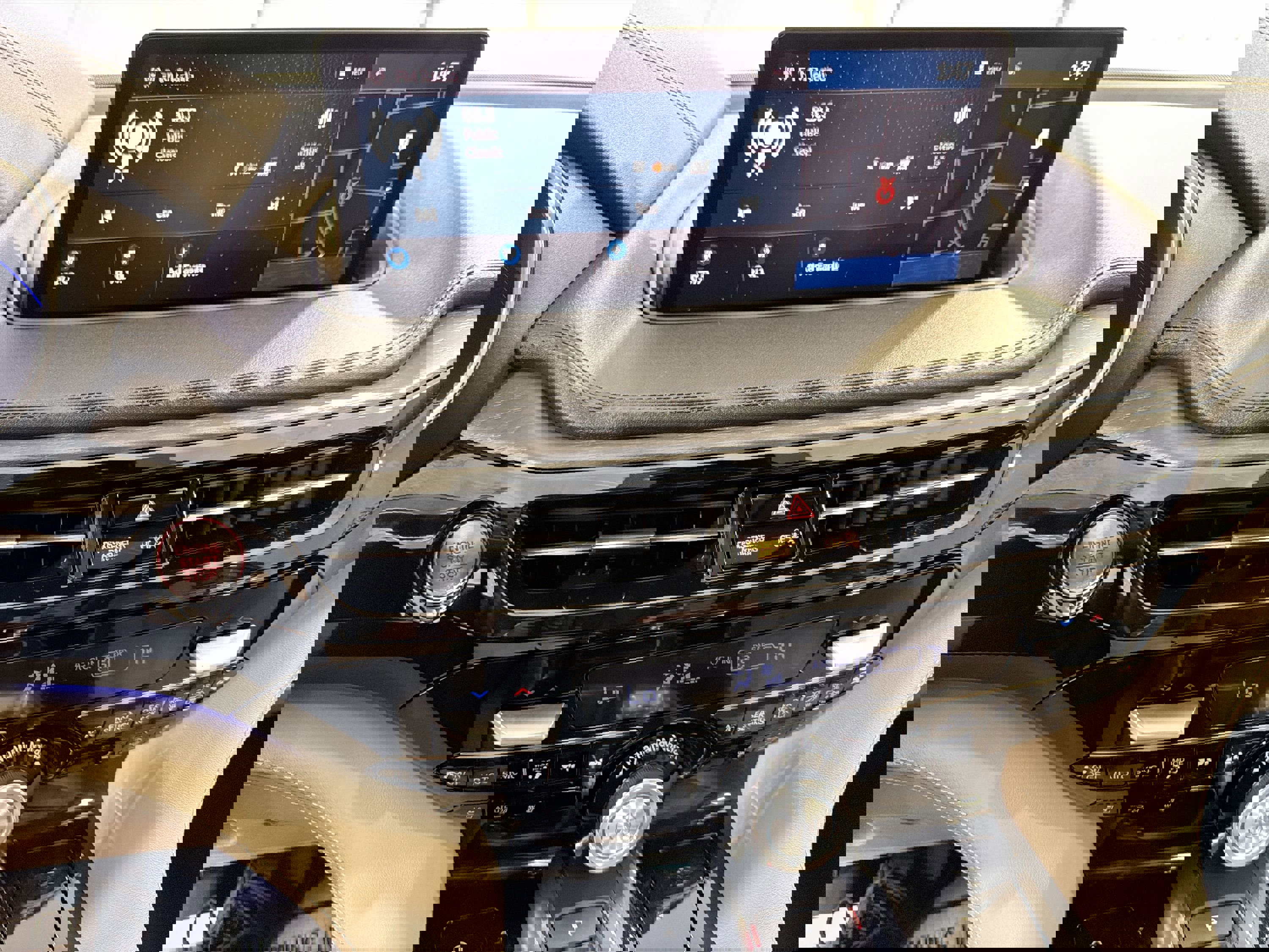 Used 2023 Acura MDX w/Advance Package image 17