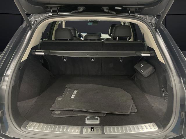 Used 2023 Genesis GV70 2.5T Advanced w/ Advanced Package image 15