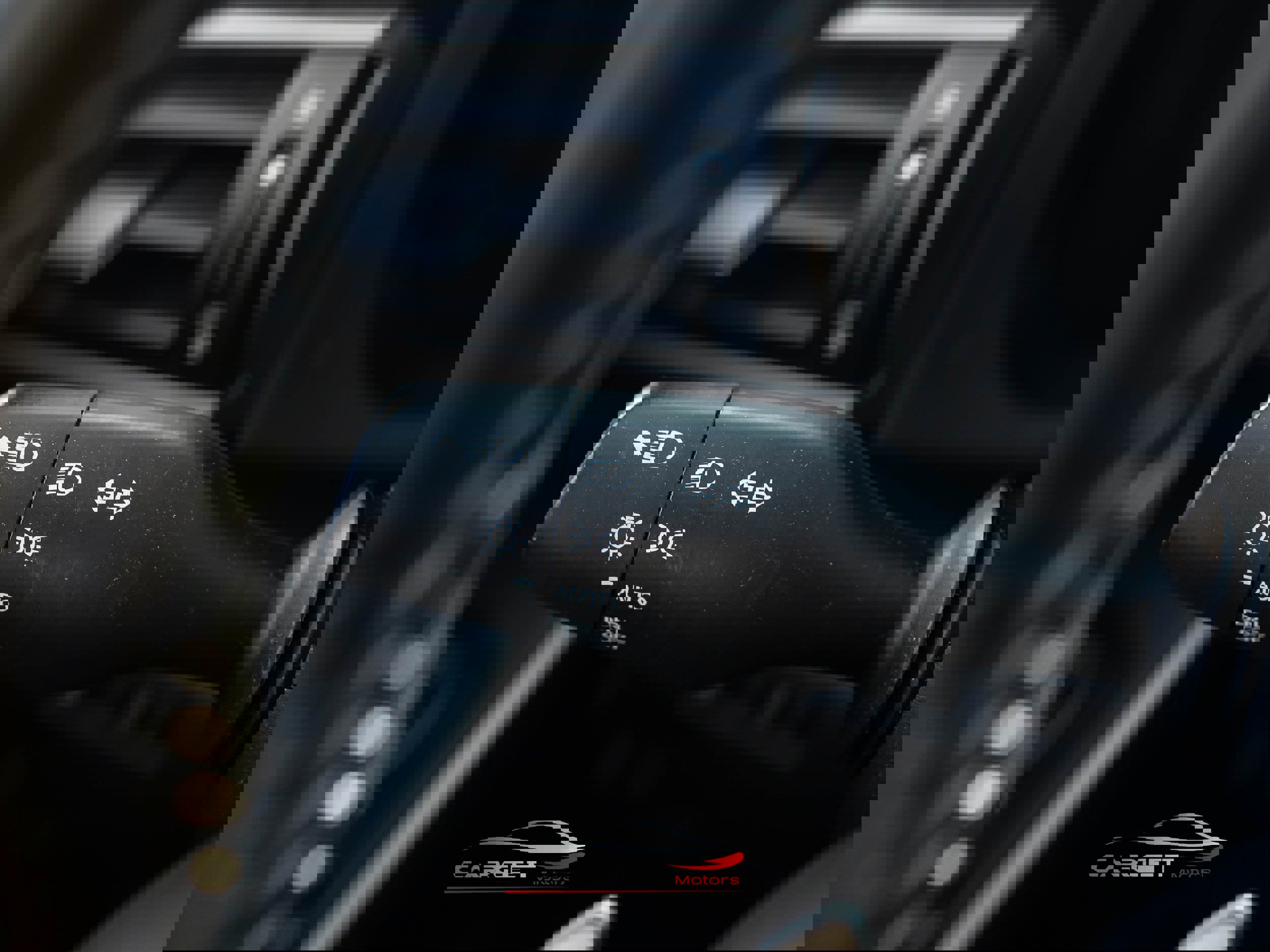 Used 2020 Lexus IS 300 F Sport w/ F Sport Package image 29