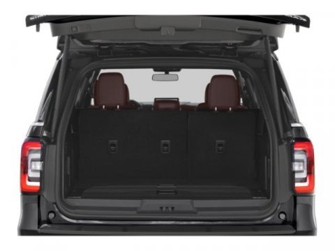 Used 2024 Ford Expedition Max Limited image 14