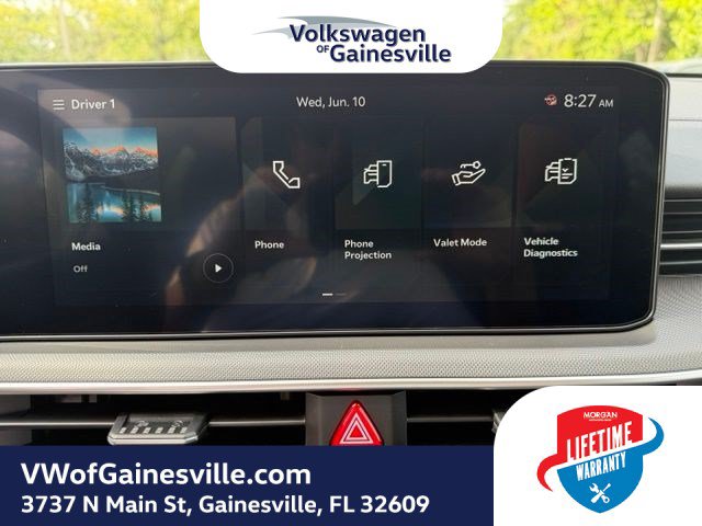 Used 2026 Kia K5 LXS FWD image 23
