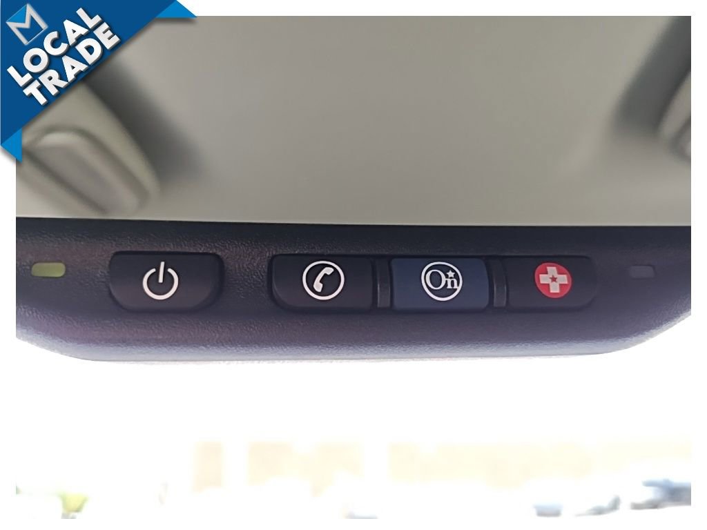 Used 2008 HUMMER H3 Luxury image 35