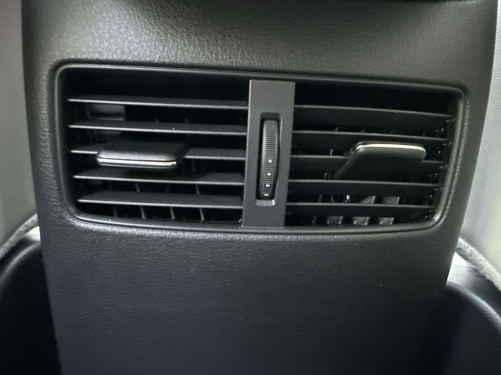 Used 2023 MAZDA CX-30 AWD 2.5 S w/ Premium Package image 27