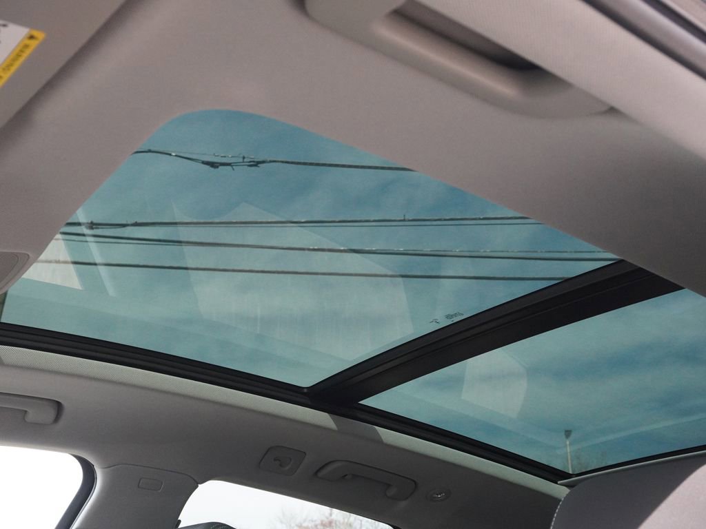 Used 2023 Audi Q5 2.0T Premium Plus w/ Premium Plus Package image 22