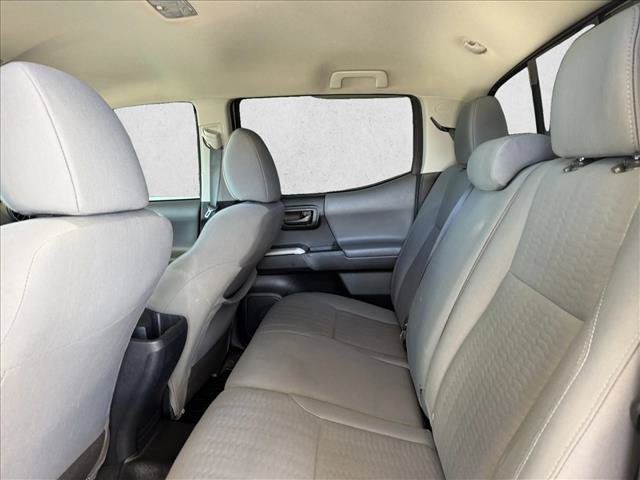 Used 2019 Toyota Tacoma SR5 RWD image 10