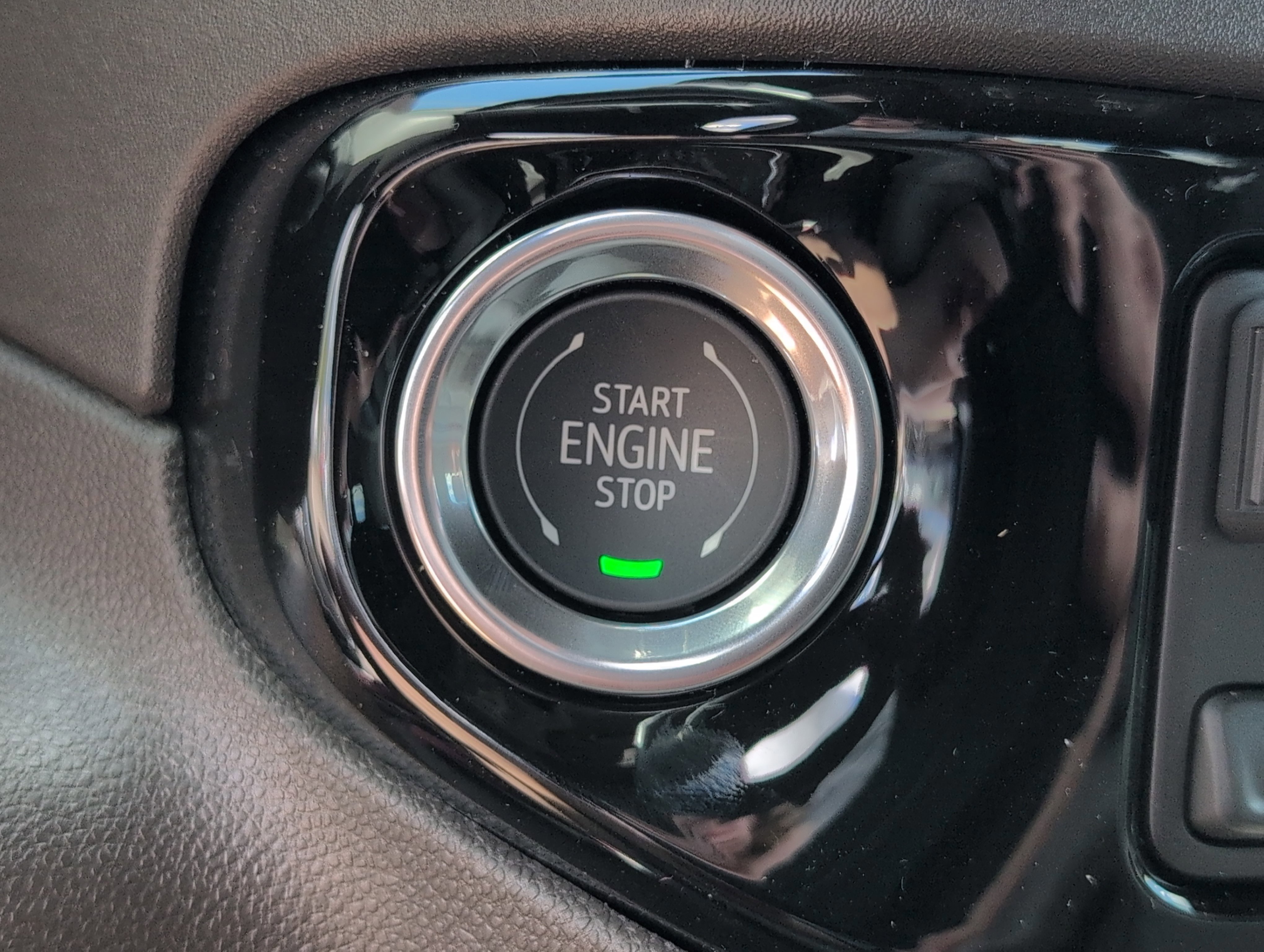 New 2026 Chevrolet Silverado 2500 LTZ AWD/4WD image 21