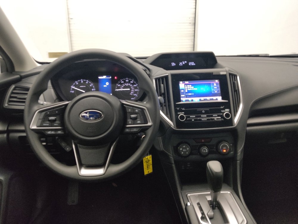 Used 2023 Subaru Impreza Premium image 22