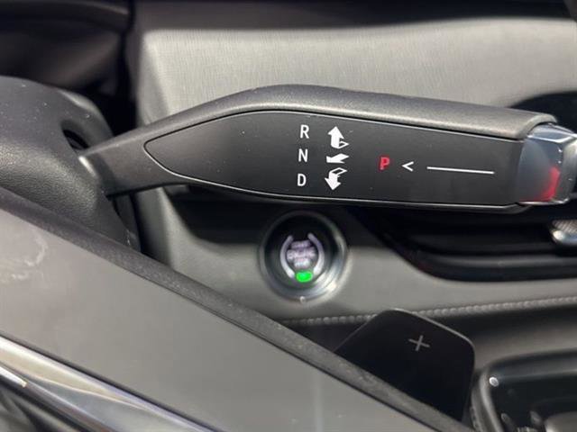 New 2026 Buick Enclave Sport Touring w/ Power Package image 44