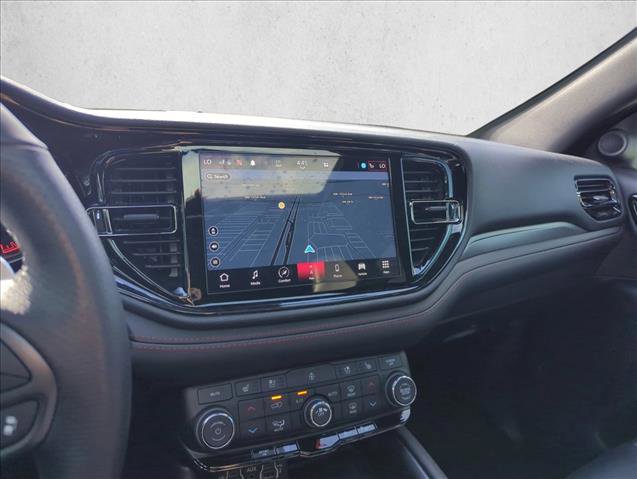 Used 2024 Dodge Durango R/T image 8