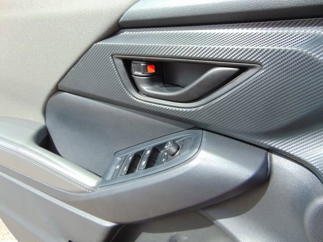 Certified 2025 Subaru Crosstrek 2.0i Premium image 20