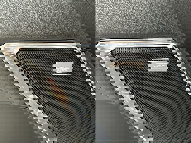 New 2025 GMC Sierra 1500 Elevation image 24