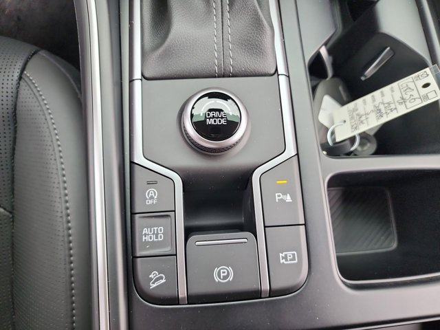 New 2026 Kia Sorento S image 21