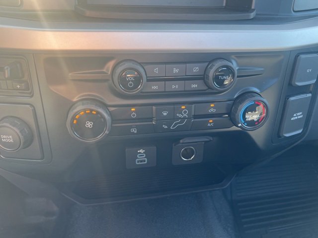 Used 2023 Ford F450 XL image 17