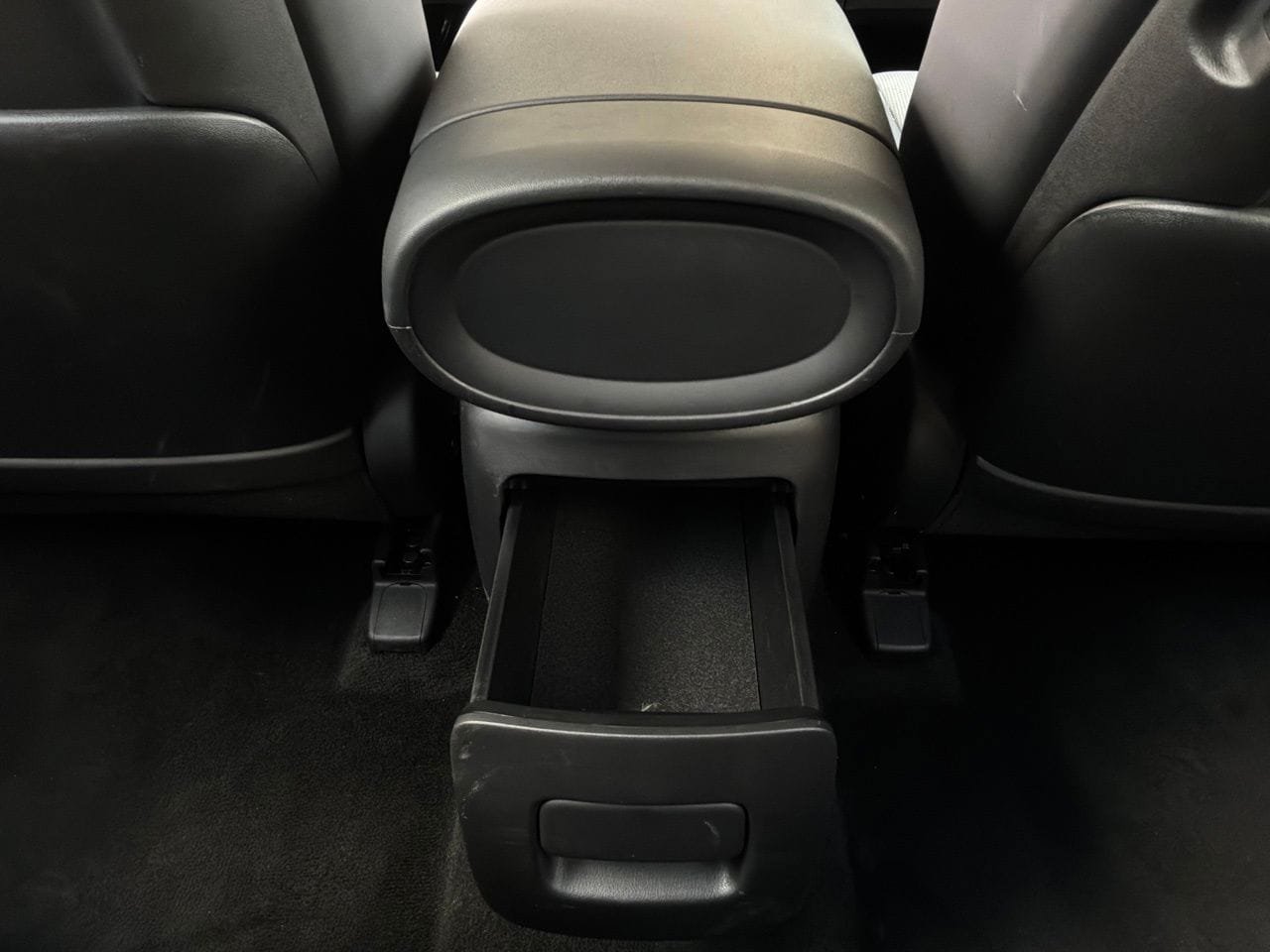 Used 2026 Hyundai Palisade SEL FWD image 18
