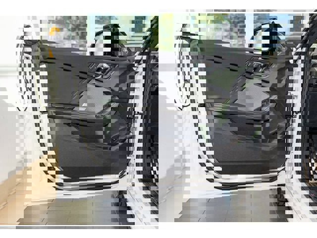 New 2026 BMW M235i xDrive w/ Technology Package image 51