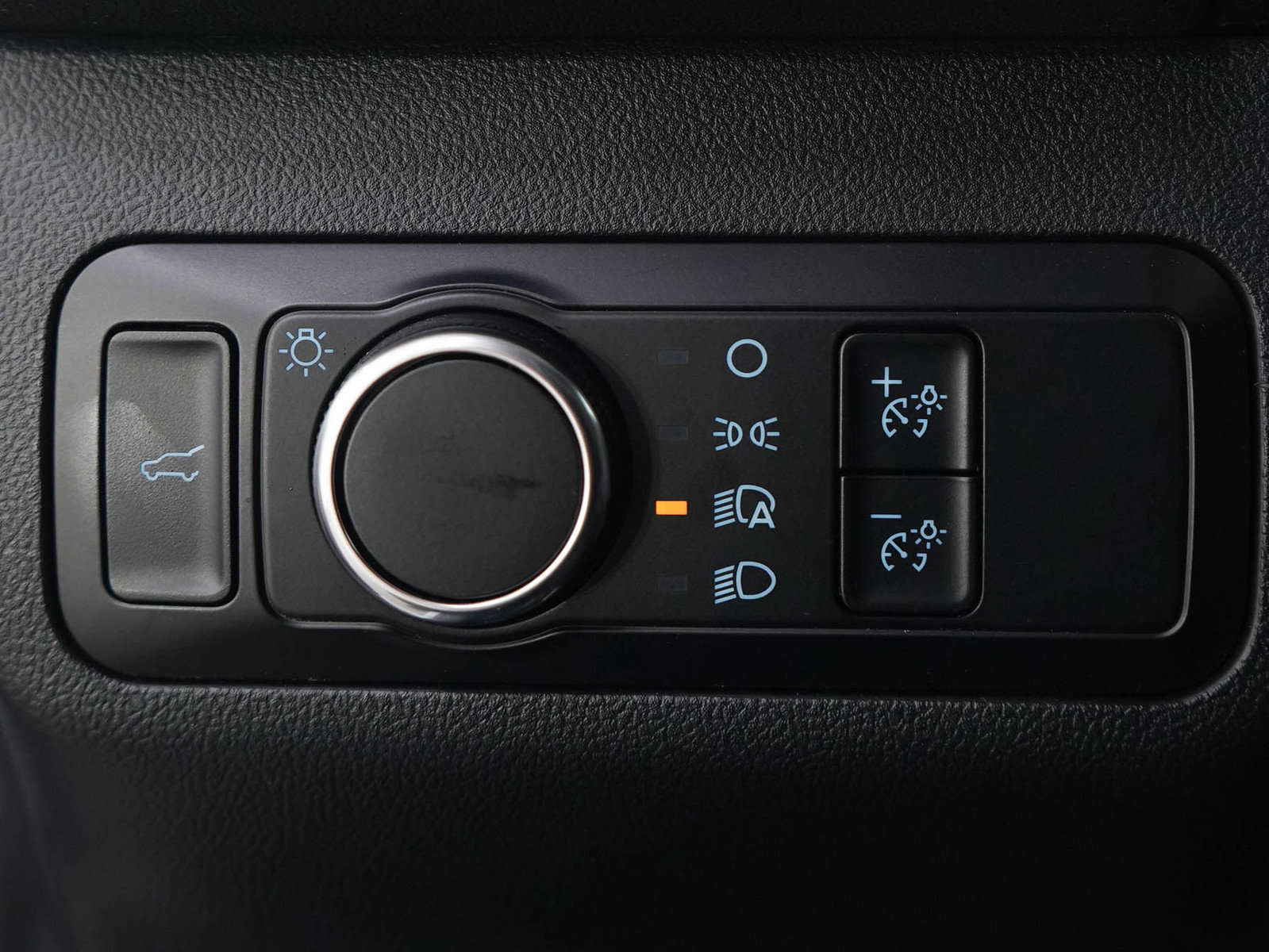 Used 2024 Ford Escape Active w/ Tech Pack #1 image 24