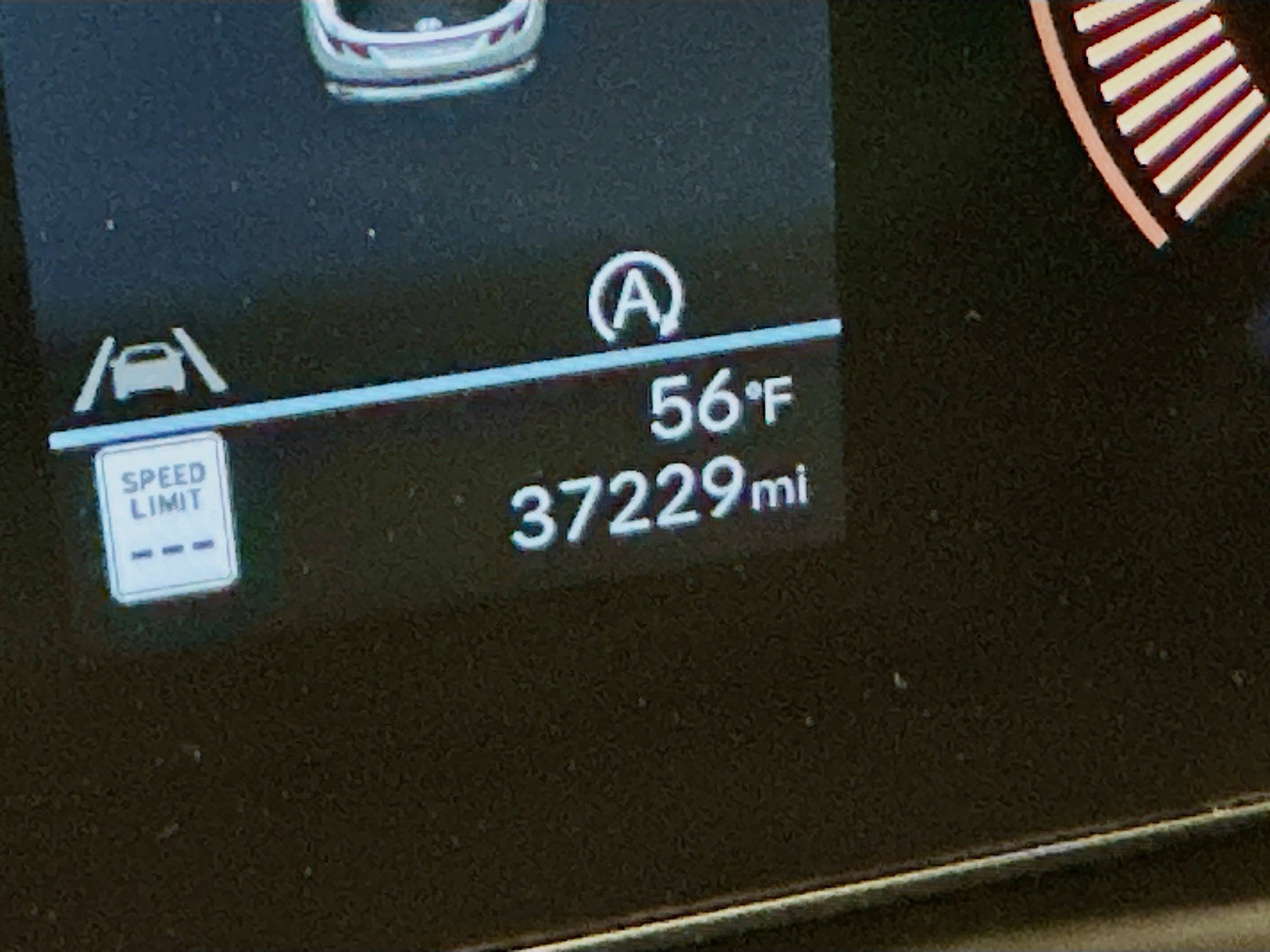 Used 2025 Hyundai Tucson SEL image 19