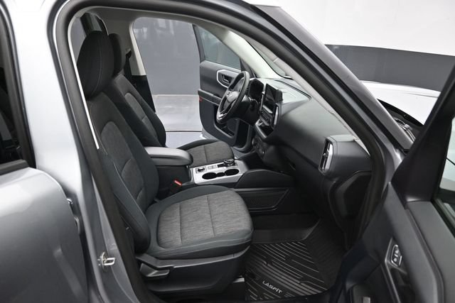 Used 2023 Ford Bronco Sport Big Bend AWD/4WD image 32