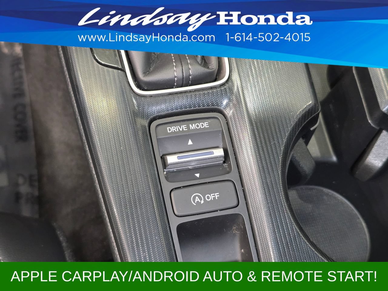 Used 2024 Honda Civic Sport image 20